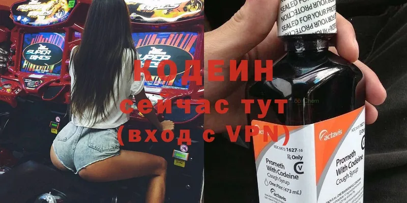 где купить наркотик  Пошехонье  Codein Purple Drank 