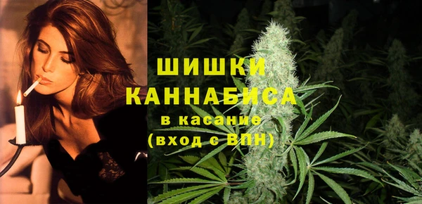 соль ск Болохово