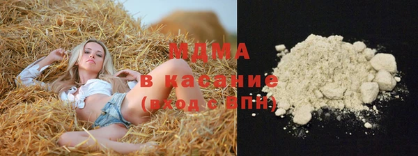 прущие грибы Нефтекумск